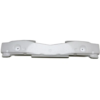 For Mazda 6 Front Bumper Absorber 2009 2010 2011 Front Impact MA1070108 Foto 1 de 4