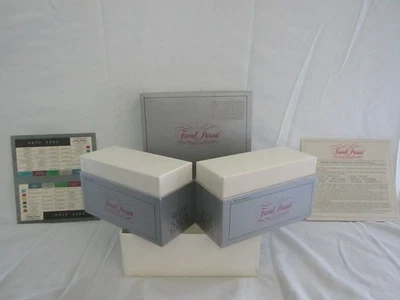  1981 Trivial Pursuit - Silver Screen Edition - Image 1 of 4