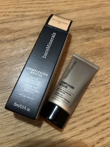 Bareminerals Complexion Rescue Mini Tinted Hydrating Gel Cream 15ml Buttercreme - Bild 1 von 1