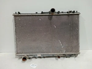radiatore acqua per VOLVO S40 I 2.0 1995 396889 - Picture 1 of 10