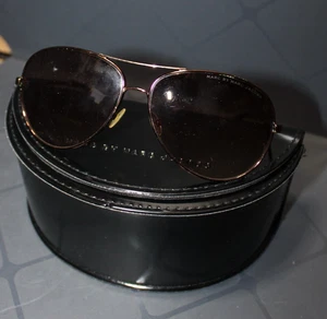 Marc By Marc Jacobs Sunglasses & Case MMJ 184/S/Q4G02 USED Free S&H - Picture 1 of 15