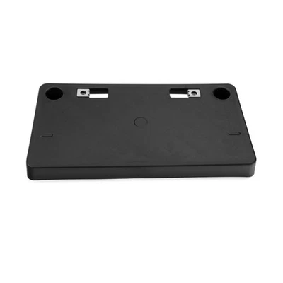 Suporte de placa para Toyota Highlander 2020-2024 | TO1068162 521140E160 - Imagem 1 de 4