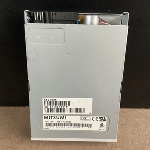 Mitsumi 3.5" Floppy Disk Drive Model D353M3 - Afbeelding 1 van 6