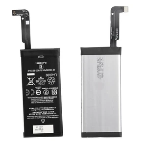 OEM Li-ion High Capacity Battery Replacement For Google Pixel 4a G025J-B 3080mAh - Picture 1 of 5