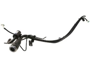 Mopar 71NQ54J Upper Fuel Filler Neck Fits 2014-2015 Jeep Grand Cherokee - Picture 1 of 1