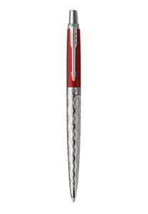 Parker Jotter Special Edition Classic Red Ballpoint -New-2025827