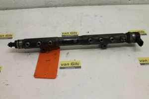 INJECTORS NOZZLE STOCK VOLVO XC70 (BZ) 2008 0445215023 / 30777554 - Picture 1 of 1