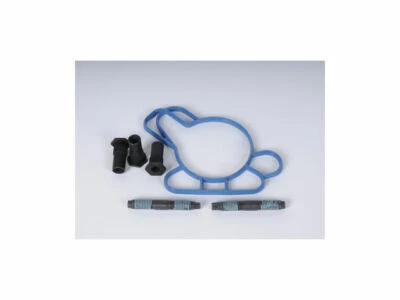 Junta de colector de admisión superior AC Delco 62233YX para Chevrolet Lumina 1993-1995 APV Foto 1 de 2