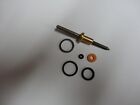 Sheridan Model F Co2 Air Rifle Seal Kit Complete