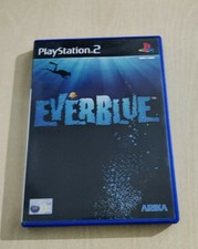 Ps2 Rumble Racing Playstation 2 PAL Italian Complete As New Perfect