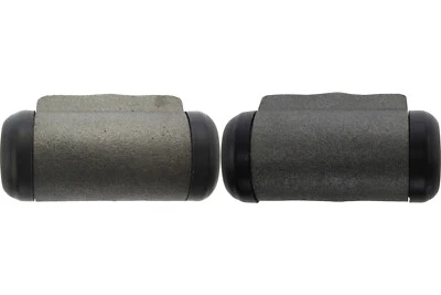 PAR de cilindro de rueda de freno de tambor trasero para Dodge W200 Series 1961-1967 (38006) Foto 1 de 4