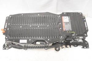 Batteries For Ford C Max For Sale Ebay