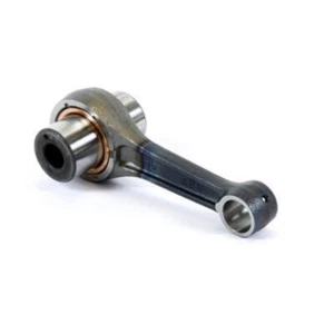 CONNECTING ROD XL250S, PROX 03.1353 HONDA - Picture 1 of 1
