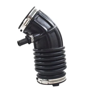 Manguera de admisión de aire para motor Nissan Altima 2007-2017 2,5 L I4 16576-JA000 - Imagen 1 de 5