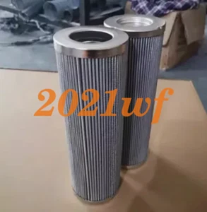 NEW PI8330DRG40 PI8405DRG60 PI8230DRG25 Hydraulic Filter Element for MAHLE - Picture 1 of 3