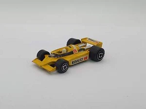 Renault F1 Giodi 1/60 - Imagen 1 de 4