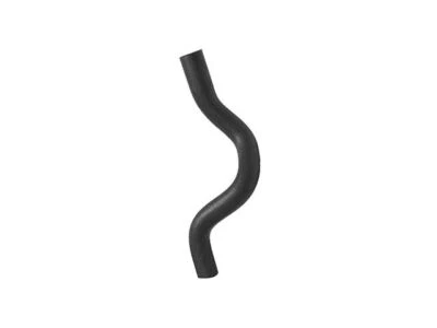 Manguera de calefacción Dayco 98416RB 2012 2013 2,4 L 4 cilindros de gas para Hyundai Sonata 2011-2014 Foto 1 de 2