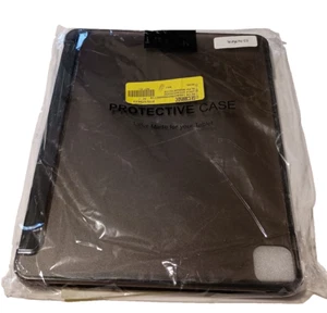 Jetech Protective Case for Ipad Pro 12.9” - Picture 1 of 5