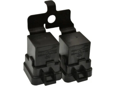 For 2009-2013 Jeep Wrangler Relay SMP 13964RH 2012 2010 2011 - Изображение 1 из 2