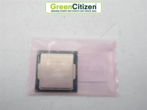Intel Core i7-6700 SR2L2 3.40GHz 8MB 4-Core LGA1151 Socket CPU Processor - Picture 1 of 3