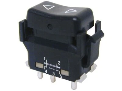 Interruptor de ventana para Porsche 968 1992-1995 53731GZXH 1993 1994 Foto 1 de 2