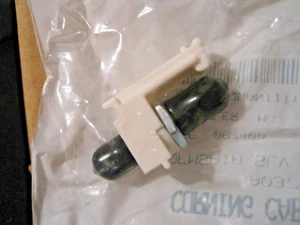 QFMSA1A NT-ST Sleeve Adapter Assembly by Corning Cable Systems - Bild 1 von 5