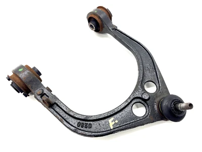 Dodge Charger Challenger Chrysler 300 2011-2019 brazo de control superior delantero derecho OE Foto 1 de 4