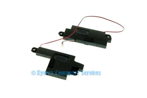856617-001 023.40099.0001 HP SPEAKER KIT RIGHT + LEFT 17-X114DX (CA16-CB18-CC15) - Picture 1 of 2