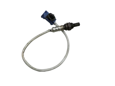 Sonda lambda Articolo 2 per Mini Countryman One R60 10-16 85TKM!! - Immagine 1 di 4