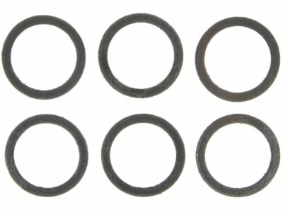 For 2008-2010 BMW 535i Exhaust Manifold Gasket Set Mahle 47232JS 2009 - Image 1 of 2