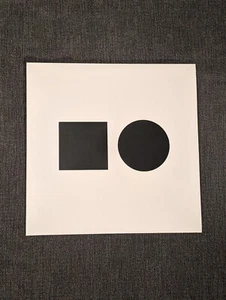 Pet Shop Boys 7" Gold Vinyl (Mint, Not Sealed) 3 Tracks Live - Picture 1 of 4