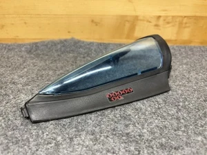 1988 GI Joe Phantom X-19 Canopy W/ Nose Cone Tip Hasbro Vintage Original Parts - Picture 1 of 5