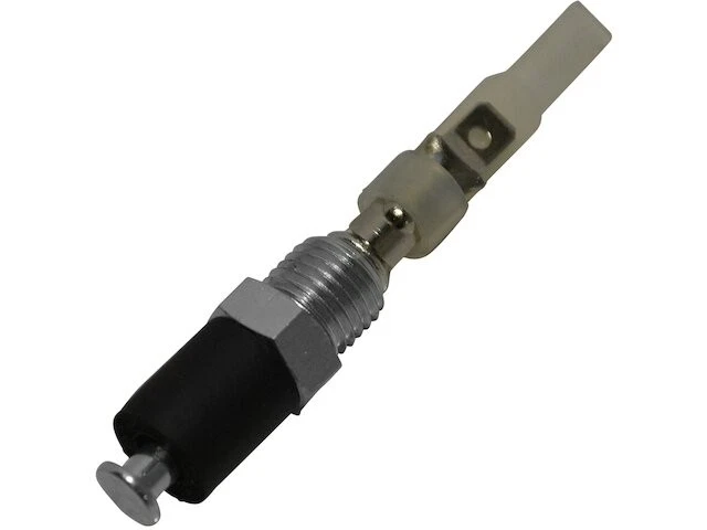 Interruptor de contacto de puerta para Dodge Charger 1970 1971 TG593FQ 1969-1978, 1983-1986 Foto 1 de 1