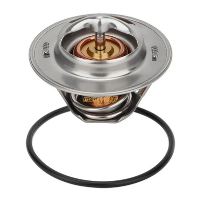 Termostato y junta tórica para Kawasaki Vulcan 800 900 1500 1600 1700 2000 49054-0004 Foto 1 de 4