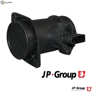 2x BRAKE DISC 1363202600 FOR MERCEDES-BENZ V-CLASS VITO/Van/Bus 2.1L 4cyl 2.8L - Picture 1 of 11