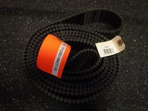 NEW TP3280-8MGT-50 Gates 9232-0087 - Picture 1 of 5