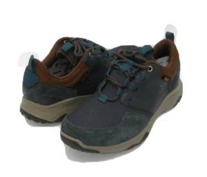 TEVA CANYONVIEW RP MEN HIKER DARK SHADOW/ BALSAM US 9.5 /UK 8.5 /EU 42.5 - Picture 1 of 5