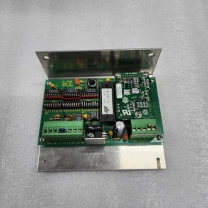 MAREL HF MK-232B 16.11.93PJ PCB 801-1003-01 MN 55010-00 - Bild 1 von 7