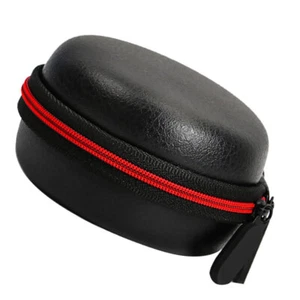 Wristwatch Carrying Box Charging Cable Storage Bag - Proof Watch Bag Watch Box - Picture 1 of 12