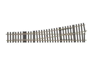 Märklin Spur 1 59084 - Weichen-Set links Neuware - Bild 1 von 1