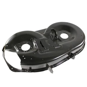Carcasa de cubierta Husqvarna OEM 532176031 42".  OEM. PEDIDO ESPECIAL. - Imagen 1 de 3