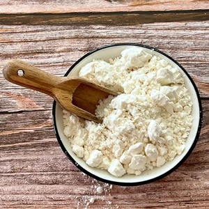 5 kg Kokosnuss Protein für vegane Ernährung GMO-frei Kokosmehl Kokosprotein - Bild 1 von 2
