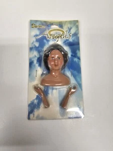 Vintage Puppenköpfe - Bild 1 von 6