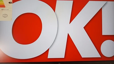 HP E24 G5 PVC Free Monitor 23,8" Full HD, IPS, 5ms, HDMI, DisplayPort, _7,7_2 - Bild 1 von 4