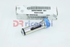 TAPPO FILTRO OLIO MULTI AIR ALFA MITO GIULIETTA FIAT 500L PUNTO DELTA 55238665 - Imagen 1 de 4