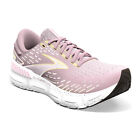 NEW || Brooks Glycerin GTS 20 Womens Running Shoes (B Standard) (656)