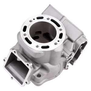 For 1999-2024 Yamaha YZ250 YZ 250 Cylinder Barrel STD 66.4mm 5UP-11311-21 - Picture 1 of 15