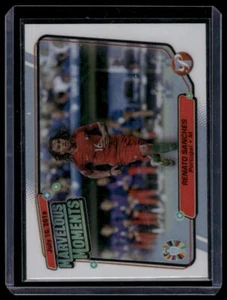 Road To UEFA Pristine Renato Sanches Marvelous Moments - Picture 1 of 2