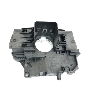 Genuine Ford C-Max/Focus/Kuga Steering Rotation Lane Keeping Sensor 1943071 - Image 1 of 3