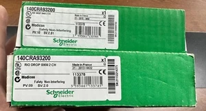 1PCS New original 140CRA93200C 140CRA93200 Fast delivery - Bild 1 von 4